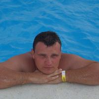 Отзыв от Денис - DTV виза