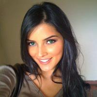 Отзыв от Лейла - Виза Destination Thailand